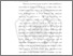 [thumbnail of BAB I.pdf]
