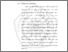 [thumbnail of BAB II.pdf]