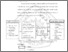 [thumbnail of BAB III.pdf]