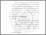 [thumbnail of BAB IV.pdf]