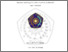 [thumbnail of PENDAHULUAN.pdf]