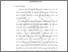 [thumbnail of BAB I.pdf]