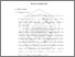[thumbnail of BAB II.pdf]
