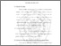 [thumbnail of BAB III.pdf]