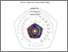 [thumbnail of PENDAHULUAN.pdf]