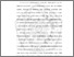 [thumbnail of BAB I.pdf]