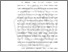[thumbnail of BAB II.pdf]