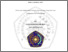 [thumbnail of PENDAHULUAN.pdf]