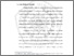 [thumbnail of BAB I.pdf]