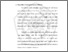 [thumbnail of BAB II.pdf]