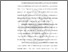 [thumbnail of BAB I.pdf]