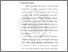 [thumbnail of BAB II.pdf]