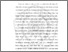 [thumbnail of BAB I.pdf]