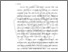 [thumbnail of BAB II.pdf]