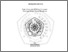 [thumbnail of PENDAHULUAN.pdf]