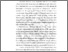[thumbnail of BAB I.pdf]