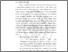 [thumbnail of BAB II.pdf]