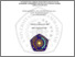 [thumbnail of PENDAHULUAN.pdf]