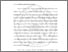 [thumbnail of BAB I.pdf]