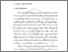 [thumbnail of BAB II.pdf]
