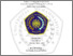 [thumbnail of PENDAHULUAN.pdf]