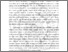 [thumbnail of BAB I.pdf]