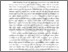 [thumbnail of BAB II.pdf]