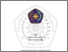 [thumbnail of Pendahuluan.pdf]