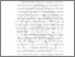 [thumbnail of BAB I.pdf]
