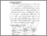 [thumbnail of BAB II.pdf]