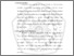 [thumbnail of BAB III.pdf]