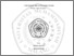 [thumbnail of PENDAHULUAN.pdf]