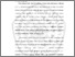 [thumbnail of BAB I.pdf]