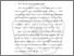 [thumbnail of BAB II.pdf]