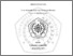 [thumbnail of PENDAHULUAN.pdf]