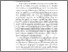 [thumbnail of BAB I.pdf]