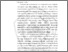 [thumbnail of BAB II.pdf]