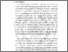[thumbnail of BAB I.pdf]