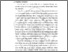 [thumbnail of BAB II.pdf]