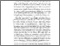 [thumbnail of BAB 1.pdf]
