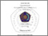 [thumbnail of Pendahuluan.pdf]