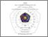 [thumbnail of PENDAHULUAN.pdf]