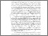 [thumbnail of BAB I.pdf]
