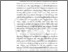 [thumbnail of BAB II.pdf]