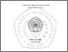 [thumbnail of PENDAHULUAN .pdf]