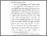[thumbnail of BAB II .pdf]
