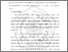 [thumbnail of BAB II.pdf]