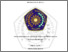 [thumbnail of PENDAHULUAN.pdf]