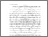 [thumbnail of BAB I.pdf]