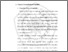 [thumbnail of BAB II.pdf]